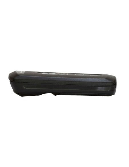 Zebra Symbol CS4070 Lettore di codici a barre portatile 1D 2D Nero