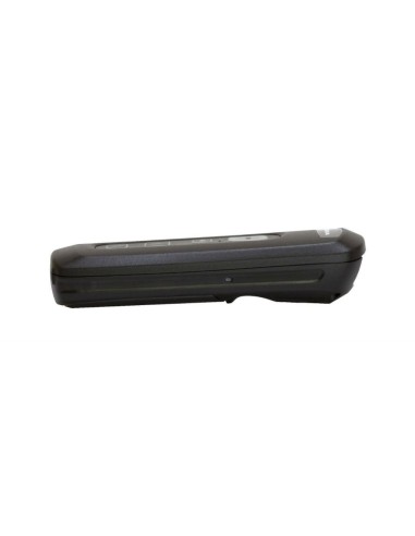 Zebra Symbol CS4070 Lettore di codici a barre portatile 1D 2D Nero