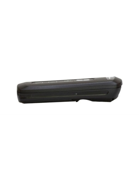 Zebra Symbol CS4070 Lettore di codici a barre portatile 1D 2D Nero