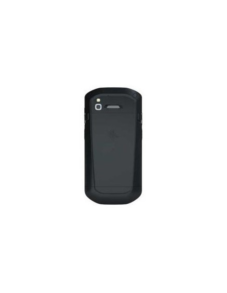 Zebra TC52 computer palmare 12,7 cm (5") 1280 x 720 Pixel 249 g Nero, Argento