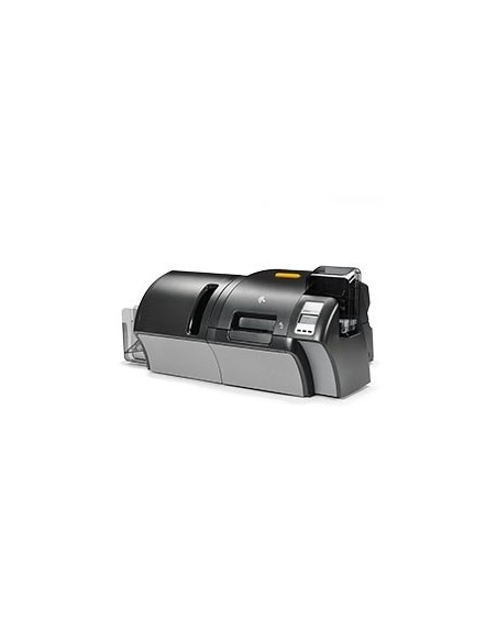 Zebra ZXP Series 9 stampante per schede plastificate A colori 304 x 304 DPI