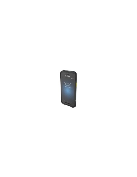Zebra TC26 computer palmare 12,7 cm (5") 1280 x 720 Pixel Touch screen 236 g Nero
