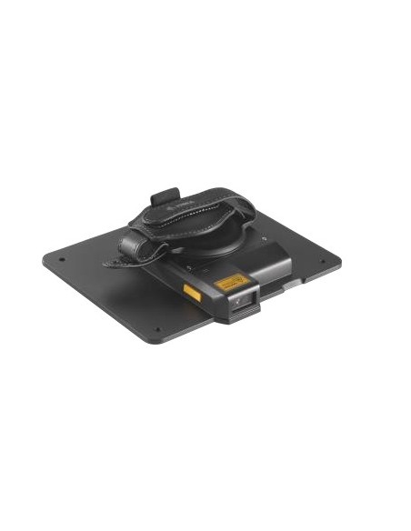 Zebra ZBK-ET5X-8SCN1-01 lettero codici a barre e accessori