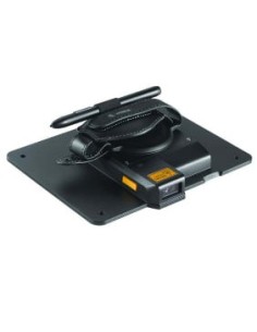 Zebra ZBK-ET5X-10SCN7-01 ricambio e accessorio per tablet Coperchio posteriore