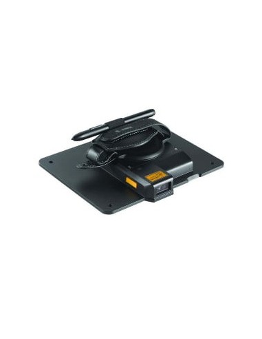 Zebra ZBK-ET5X-10SCN7-01 ricambio e accessorio per tablet Coperchio posteriore