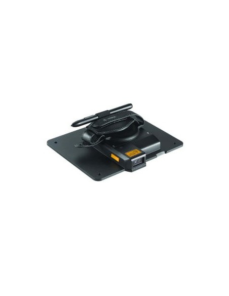 Zebra ZBK-ET5X-10SCN7-01 ricambio e accessorio per tablet Coperchio posteriore