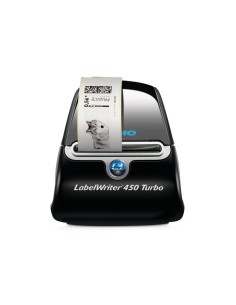 DYMO LabelWriter ™ 450 Turbo