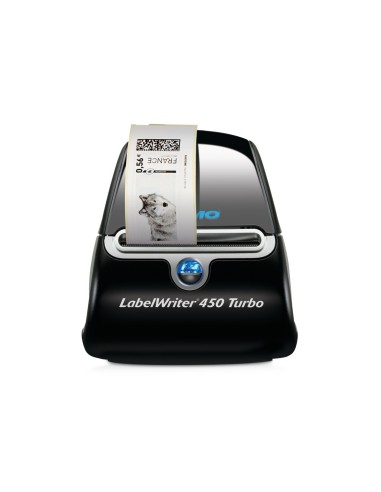 DYMO LabelWriter ™ 450 Turbo