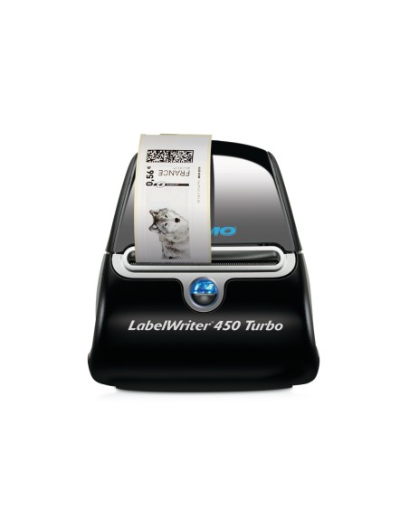 DYMO LabelWriter ™ 450 Turbo