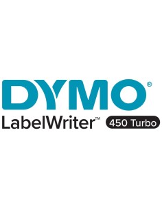 DYMO LabelWriter ™ 450 Turbo 2