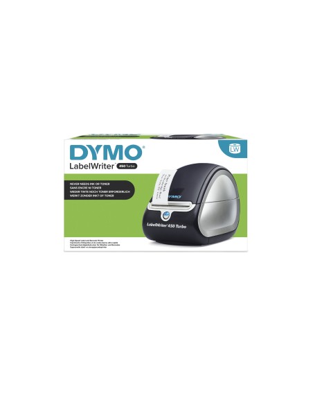 DYMO LabelWriter ™ 450 Turbo