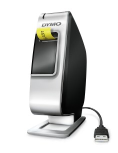 DYMO LabelManager ™ PNP