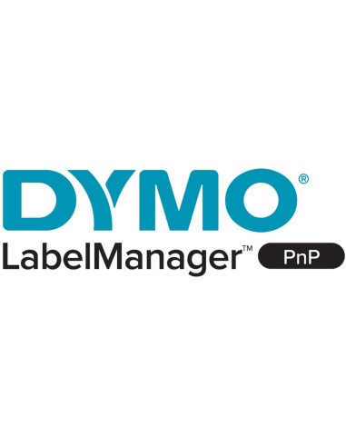DYMO LabelManager ™ PNP