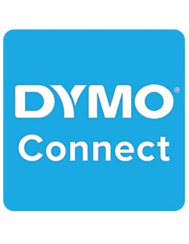DYMO LabelManager ™ PNP