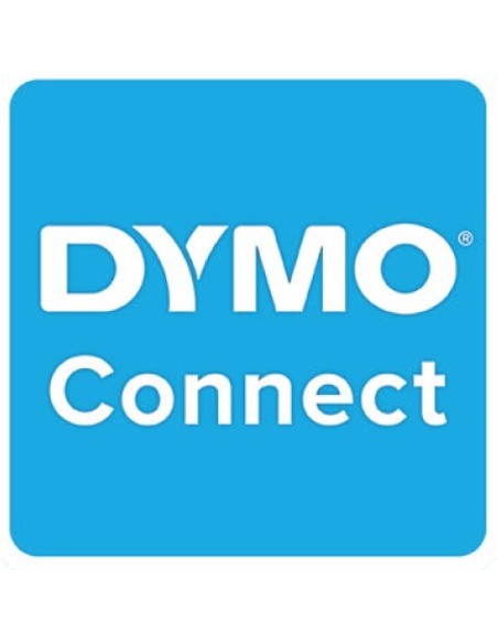 DYMO LabelManager ™ PNP