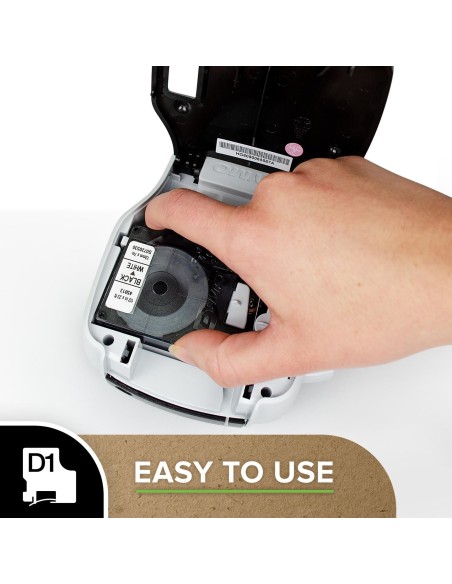 DYMO LabelManager ™ PNP