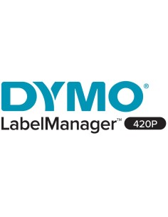 DYMO LabelManager 420P™ ABC 2