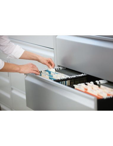DYMO LabelManager 500TS™ - QWERTY