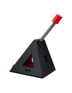 ZOWIE Camade II Supporto per mouse