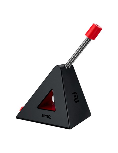 ZOWIE Camade II Supporto per mouse