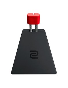 ZOWIE Camade II Supporto per mouse 2