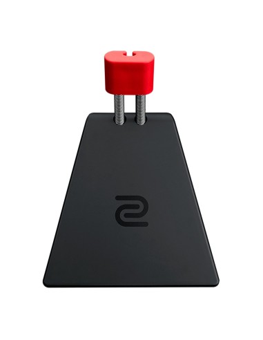 ZOWIE Camade II Supporto per mouse