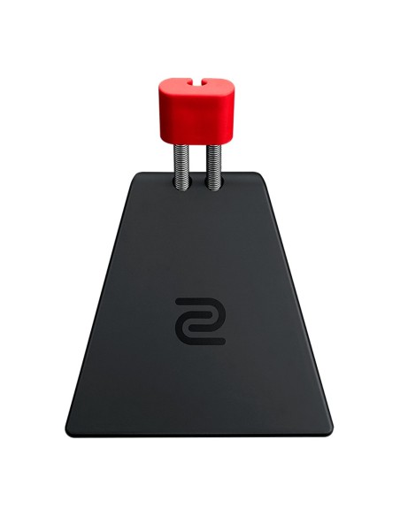 ZOWIE Camade II Supporto per mouse