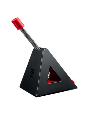 ZOWIE Camade II Supporto per mouse
