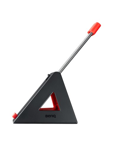 ZOWIE Camade II Supporto per mouse