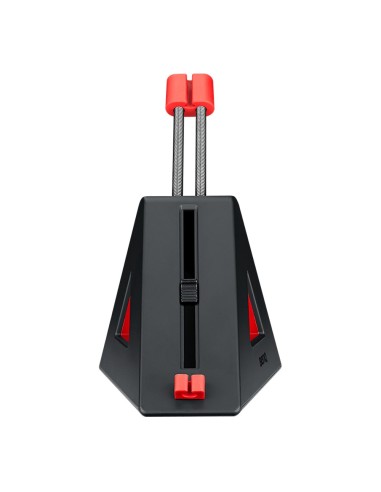 ZOWIE Camade II Supporto per mouse