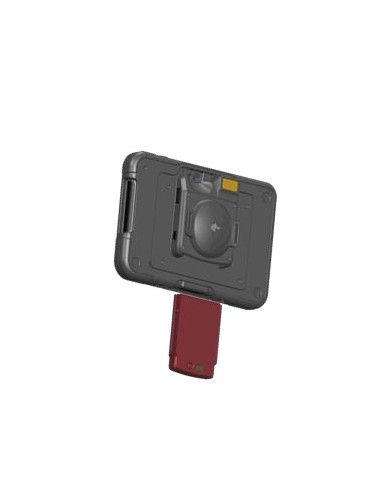 Zebra BTRY-ET5X-PRPK1-01 ricambio e accessorio per tablet Batteria