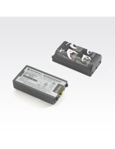 Motorola BTRY-MC31KAB02 ricambio per computer portatili Batteria