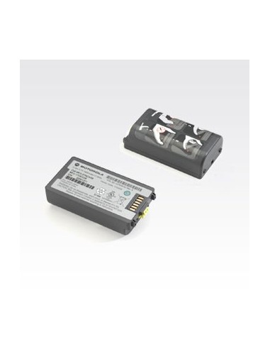 Motorola BTRY-MC31KAB02 ricambio per computer portatili Batteria