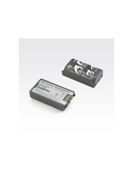Motorola BTRY-MC31KAB02 ricambio per computer portatili Batteria