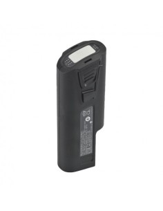 Zebra BTRY-TC8X-67MA1-01 ricambio per computer portatili Batteria