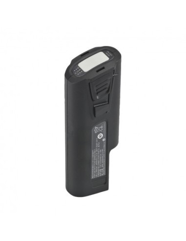 Zebra BTRY-TC8X-67MA1-01 ricambio per computer portatili Batteria