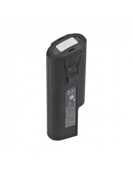 Zebra BTRY-TC8X-67MA1-10 ricambio per computer portatili Batteria