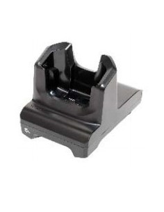 Zebra CRD-TC2X-SE1ET-01 lettero codici a barre e accessori Set di caricabatterie