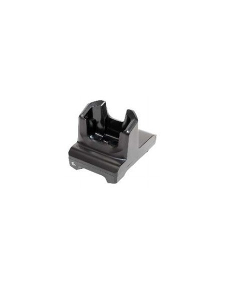 Zebra CRD-TC2X-SE1ET-01 lettero codici a barre e accessori Set di caricabatterie