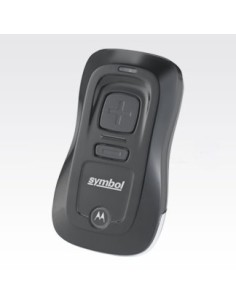 Motorola CS3070 1D Laser Nero