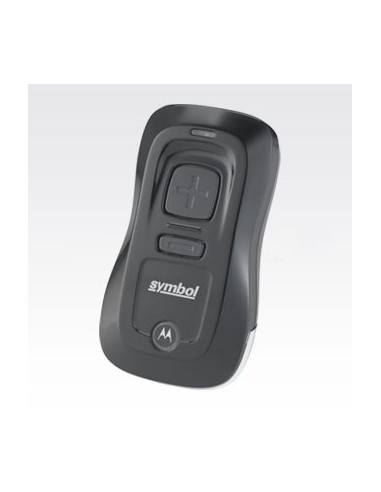 Motorola CS3070 1D Laser Nero