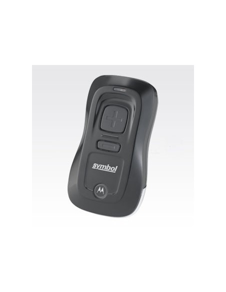 Motorola CS3070 1D Laser Nero
