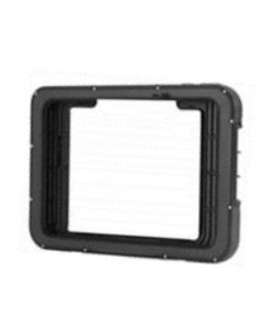 Zebra SG-ET5X-10RCSE2-01 lettero codici a barre e accessori Involucro rinforzato del dispositivo portatile