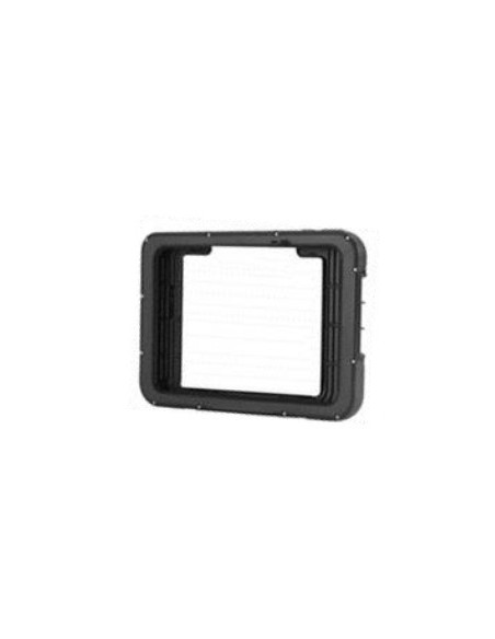 Zebra SG-ET5X-10RCSE2-01 lettero codici a barre e accessori Involucro rinforzato del dispositivo portatile