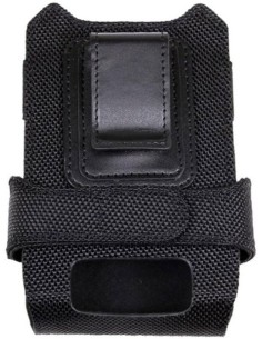 Zebra SG-TC20K-HLST1-01 lettero codici a barre e accessori Custodia