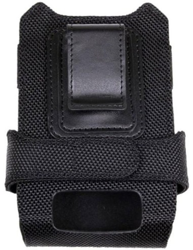 Zebra SG-TC20K-HLST1-01 lettero codici a barre e accessori Custodia