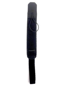 Zebra SG-TC20K-HSTP1-02 lettero codici a barre e accessori Cinturino da polso