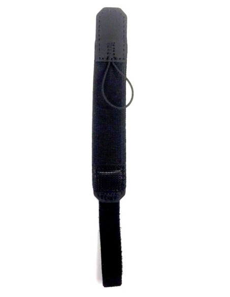 Zebra SG-TC20K-HSTP1-02 lettero codici a barre e accessori Cinturino da polso