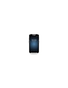 Zebra TC51-HC computer palmare 12,7 cm (5") 1280 x 720 Pixel Touch screen 249 g Blu, Argento