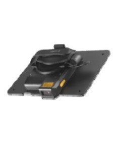 Zebra ZBK-ET5X-8SCN5-02 lettero codici a barre e accessori